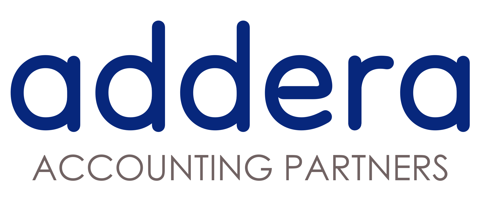 adderaaccountingpartners blue 1920x800