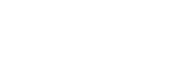http://accountingpartners.fi/